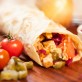Tortilla CURCAN FILE