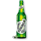 BERE TUBORG FARA ALCOOL sticla 330ml