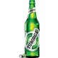 BERE TUBORG GREEN sticla 330ml
